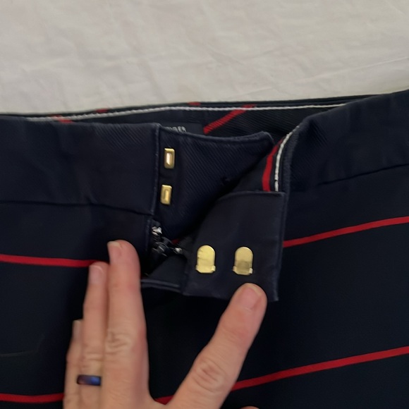 Tommy Hilfiger shorts - Picture 7 of 7